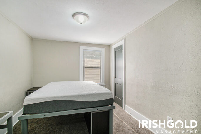 Gallery Image (11 of 18)