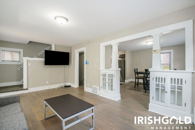 Gallery Image (15 of 18)