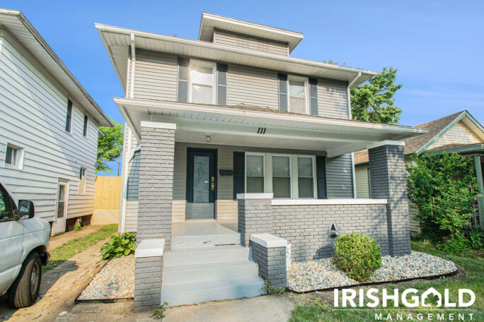 Gallery Image (3 of 18)