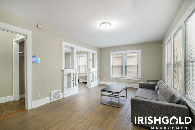 Gallery Image (4 of 18)