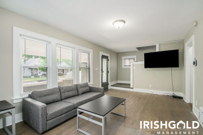 Gallery Image (5 of 18)