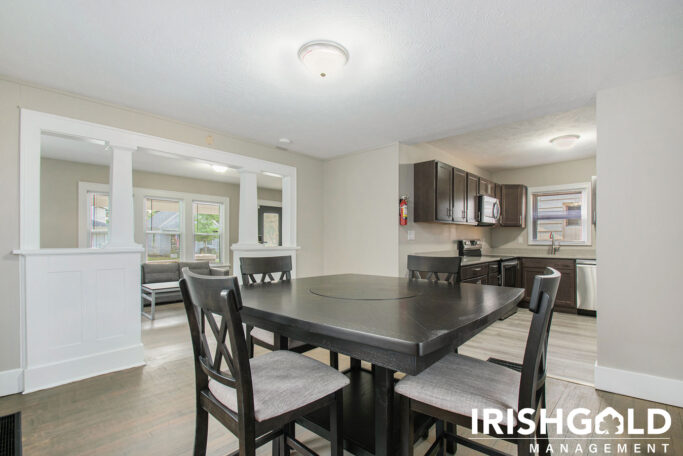 Gallery Image (7 of 18)