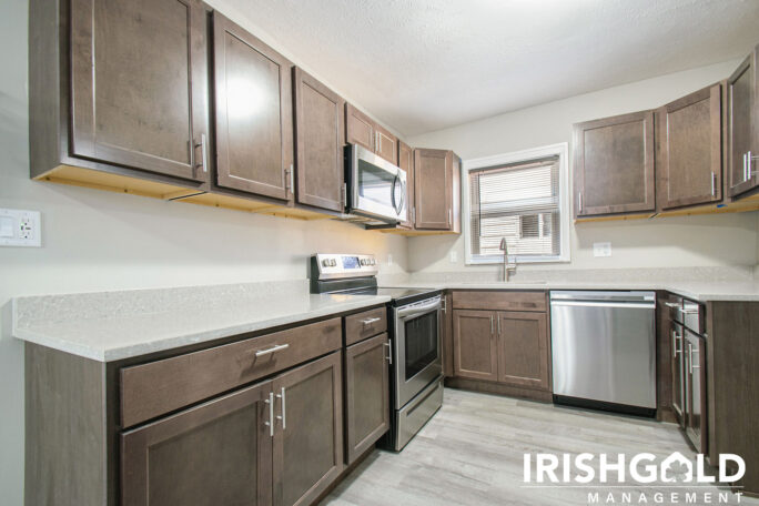 Gallery Image (8 of 18)