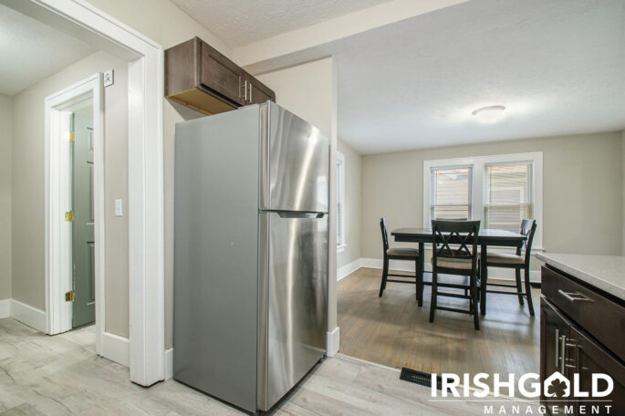 Gallery Image (9 of 18)