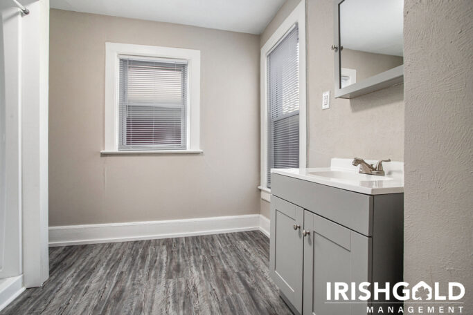 Gallery Image (11 of 17)