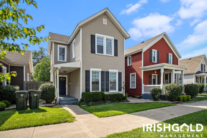 Gallery Image (15 of 17)