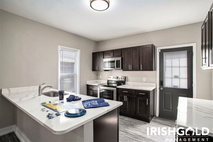 Gallery Image (4 of 17)