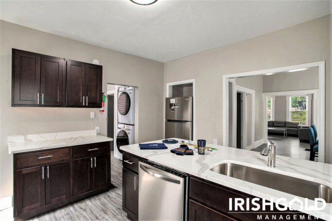 Gallery Image (5 of 17)