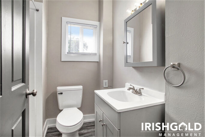 Gallery Image (6 of 17)