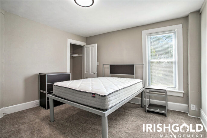 Gallery Image (8 of 17)