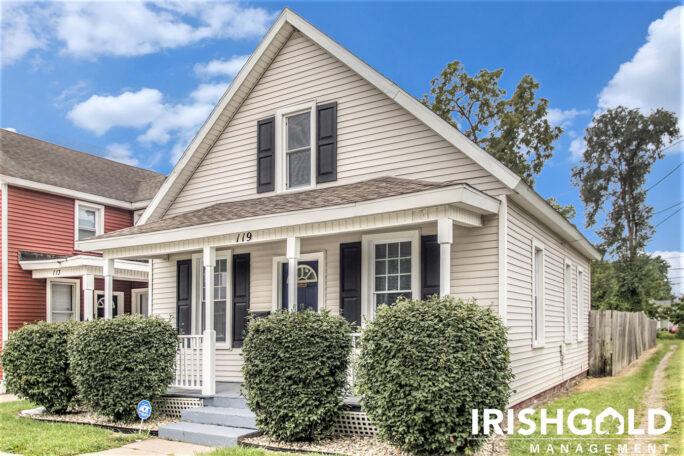 Gallery Image (14 of 19)