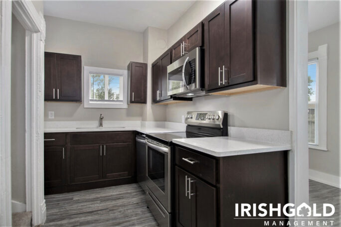 Gallery Image (8 of 19)