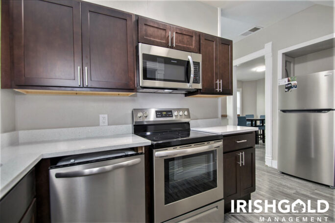 Gallery Image (9 of 19)