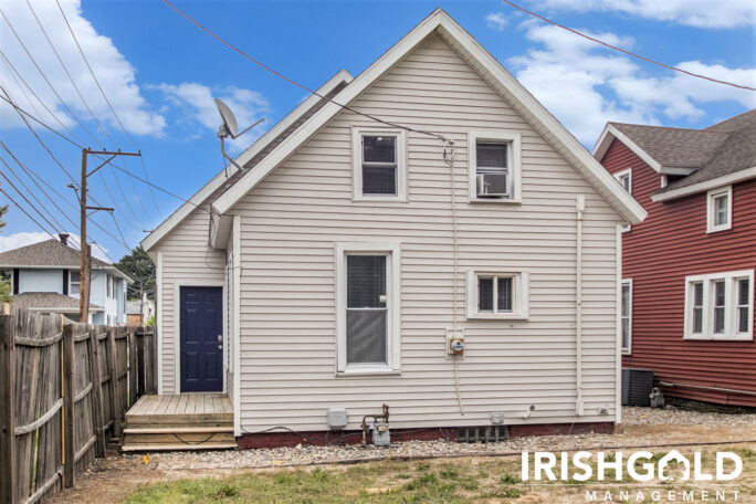 Gallery Image (10 of 19)