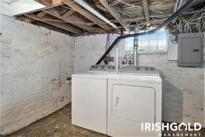 Gallery Image (13 of 19)