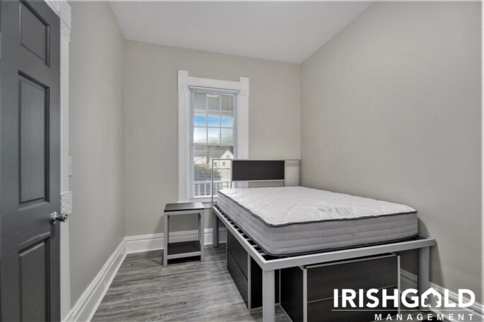 Gallery Image (17 of 19)