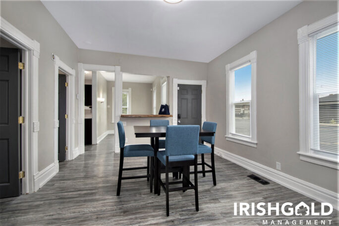 Gallery Image (18 of 19)