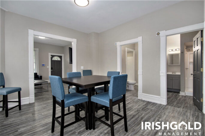 Gallery Image (19 of 19)