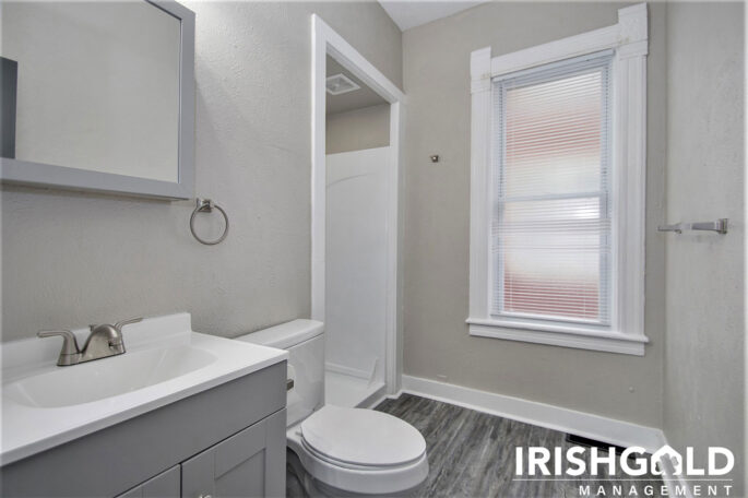 Gallery Image (5 of 19)