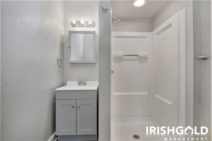 Gallery Image (6 of 19)