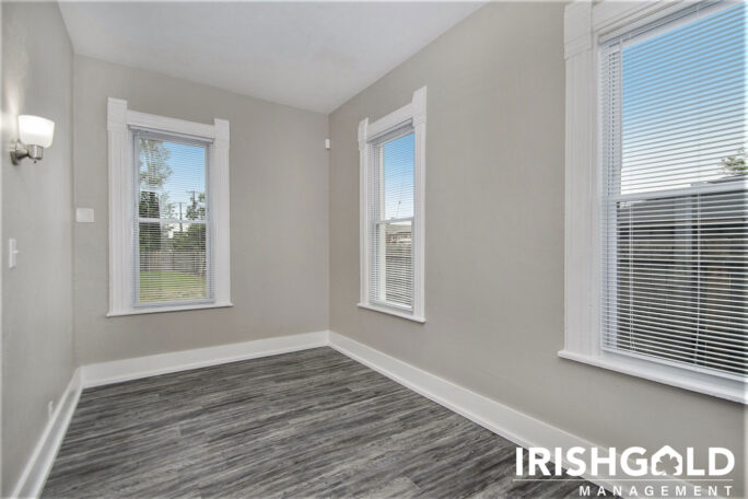 Gallery Image (7 of 19)