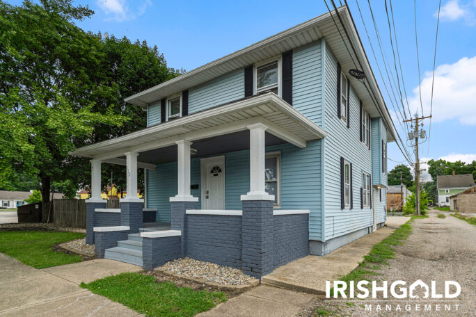 Gallery Image (13 of 20)