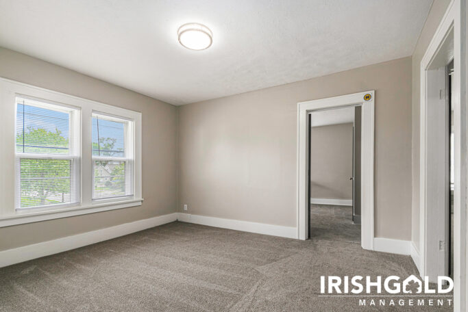 Gallery Image (6 of 20)