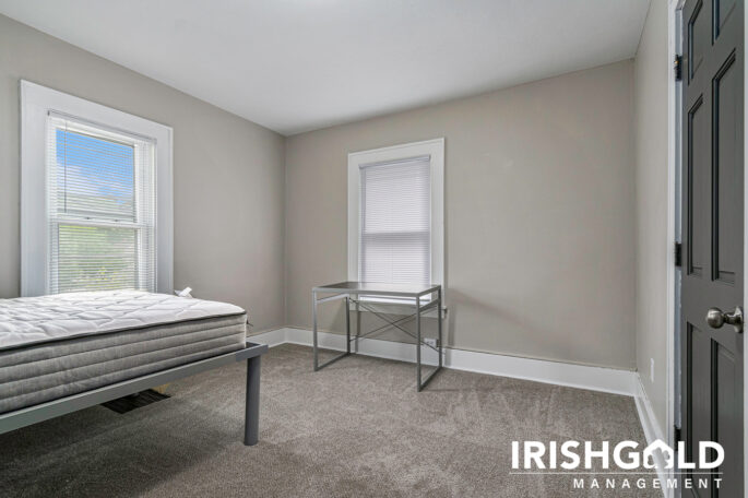 Gallery Image (7 of 20)