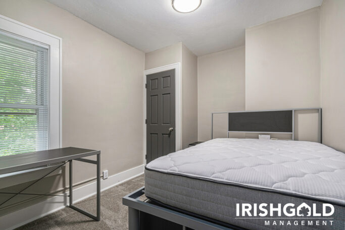 Gallery Image (8 of 20)