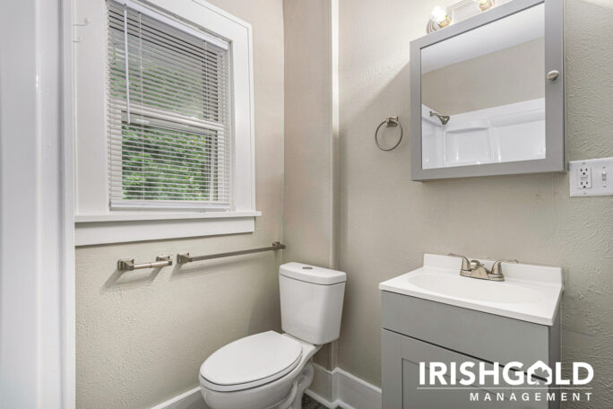 Gallery Image (9 of 20)