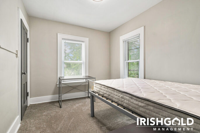 Gallery Image (10 of 20)