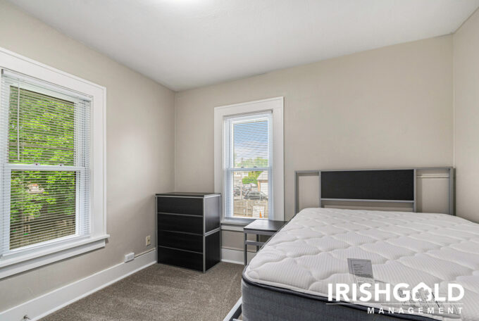 Gallery Image (11 of 20)