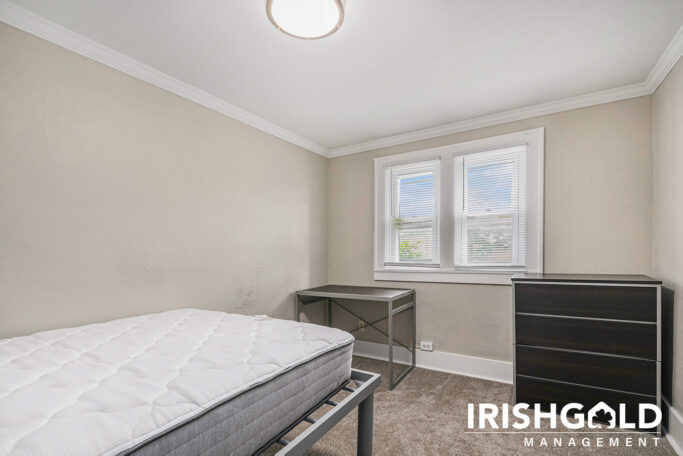 Gallery Image (12 of 20)