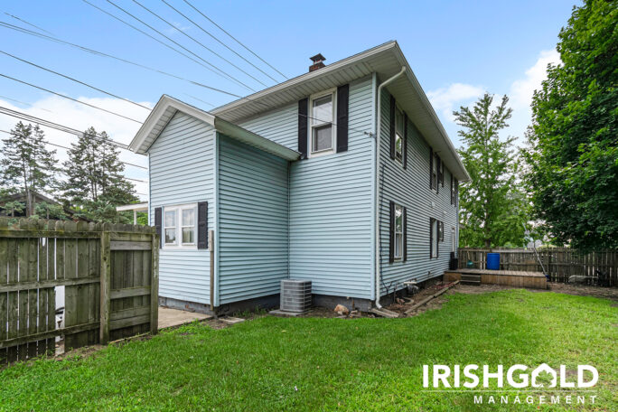 Gallery Image (14 of 20)