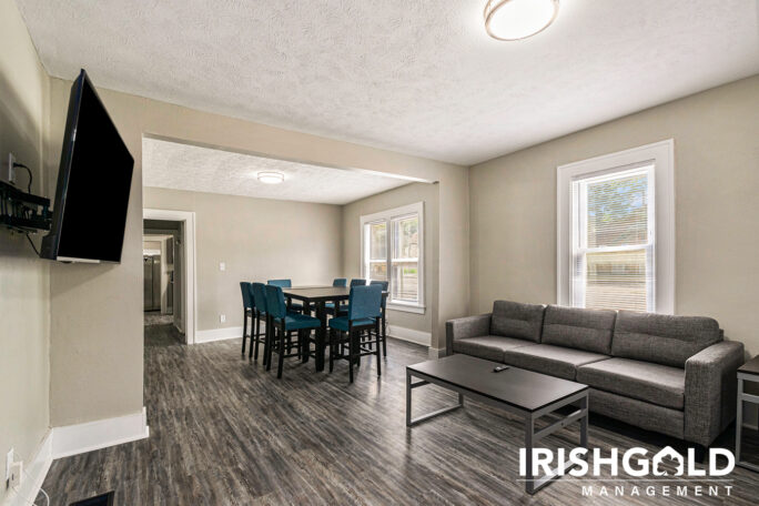 Gallery Image (15 of 20)