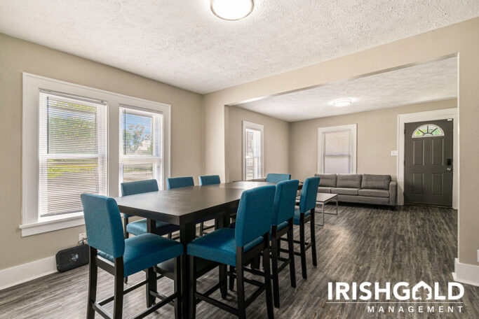 Gallery Image (16 of 20)