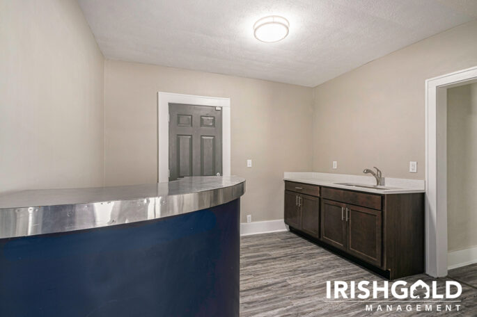 Gallery Image (17 of 20)