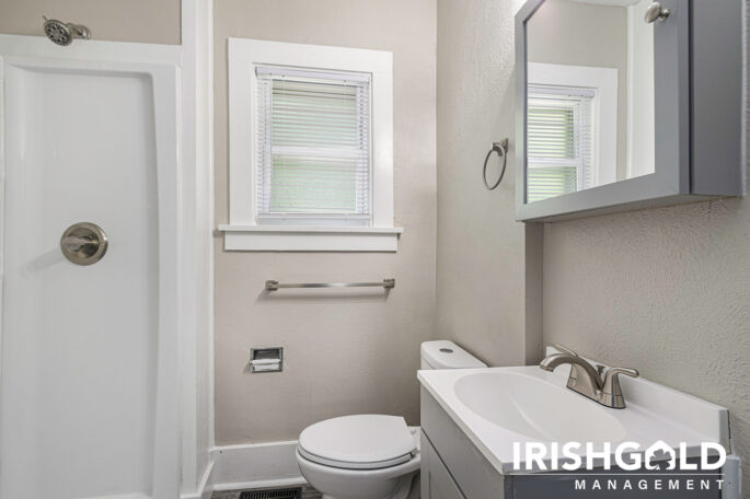 Gallery Image (18 of 20)