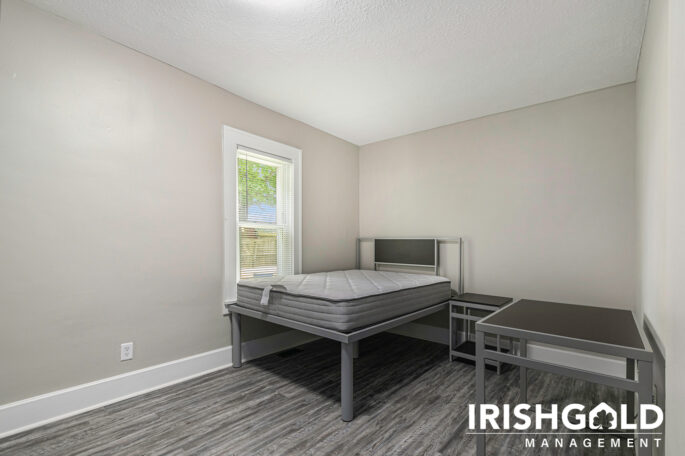 Gallery Image (19 of 20)