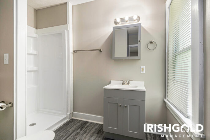 Gallery Image (20 of 20)