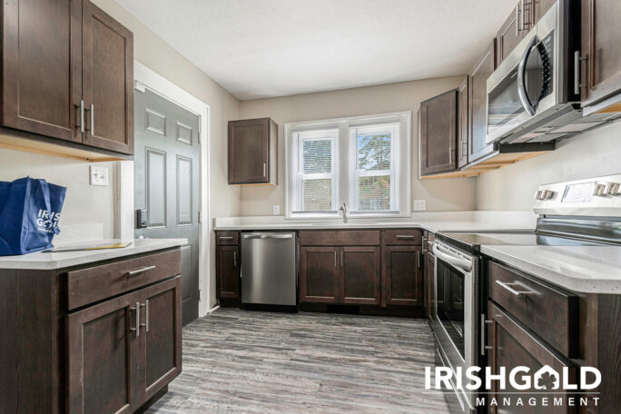 Gallery Image (5 of 20)