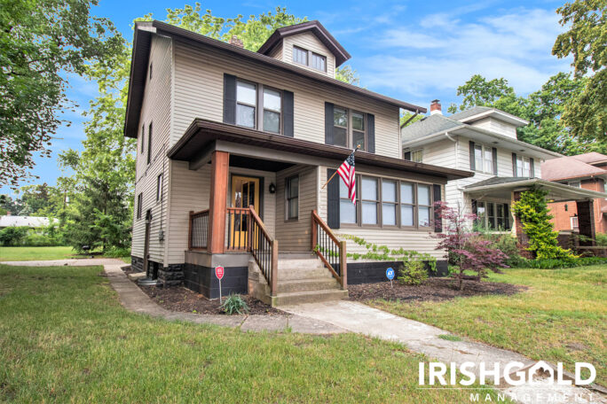 Gallery Image (1 of 20)