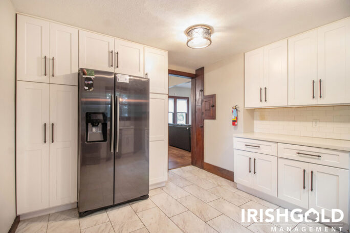 Gallery Image (10 of 20)