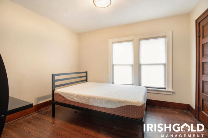 Gallery Image (11 of 20)