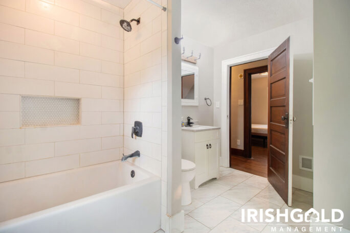 Gallery Image (13 of 20)