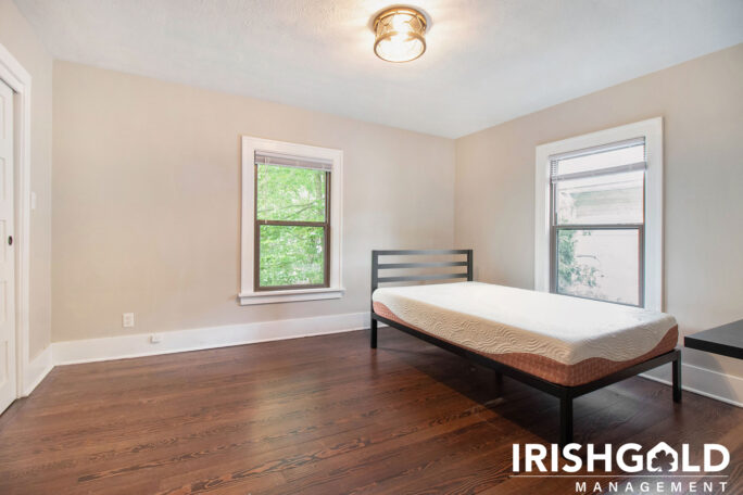 Gallery Image (14 of 20)