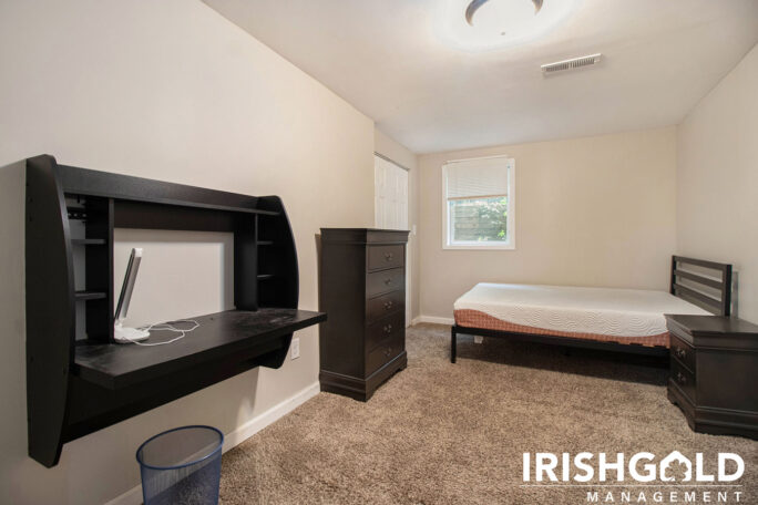 Gallery Image (17 of 20)