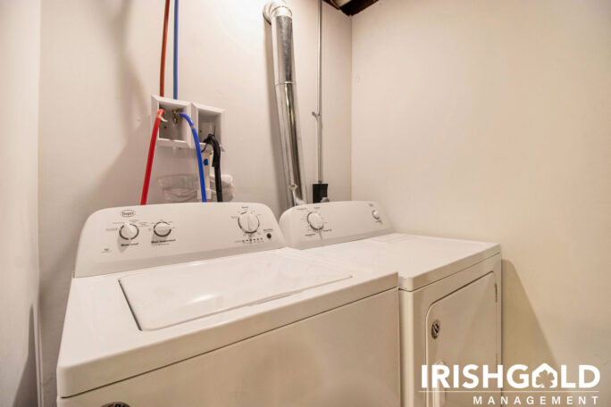 Gallery Image (19 of 20)