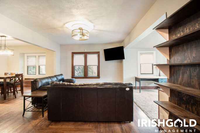 Gallery Image (3 of 20)