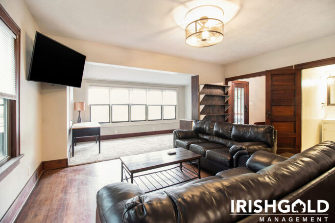 Gallery Image (4 of 20)